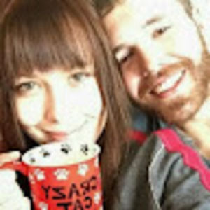 Meet your Posher, Neil